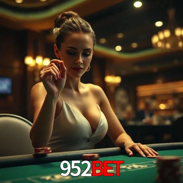 952bet App Sync