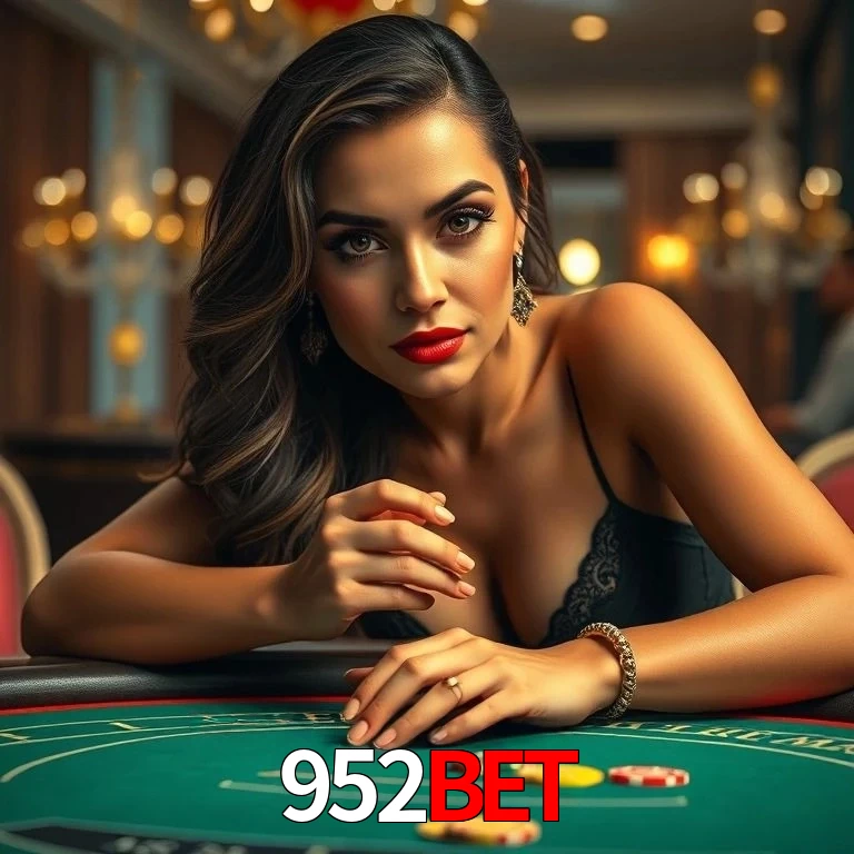 952bet VIP Rewards