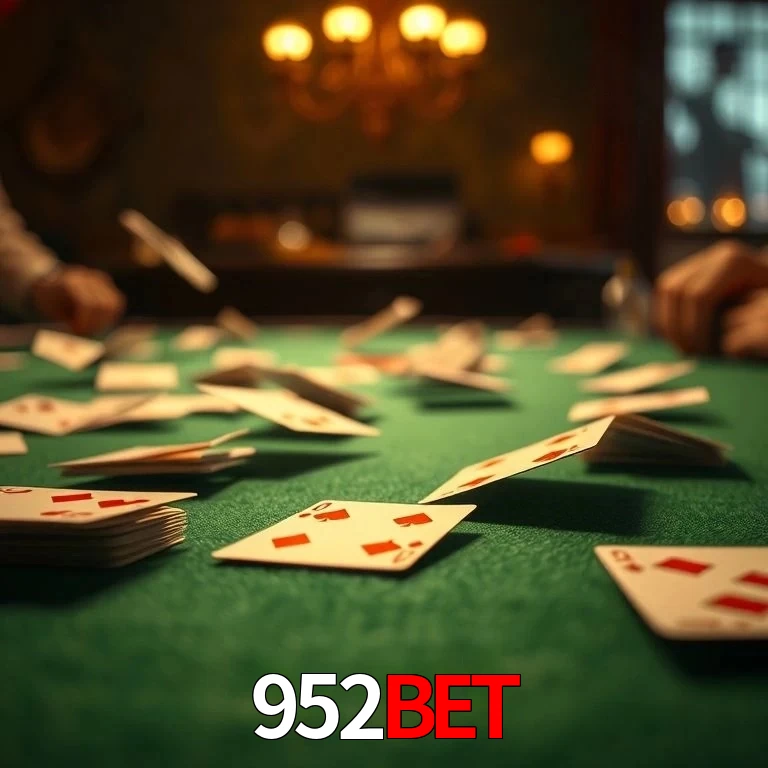 952bet.com